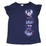 GTIN-7500593081026-03