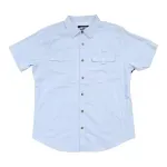 GTIN-8145750238890-01