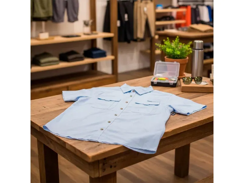 GTIN-8145750238890-03