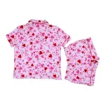 GTIN-0197776316142-02