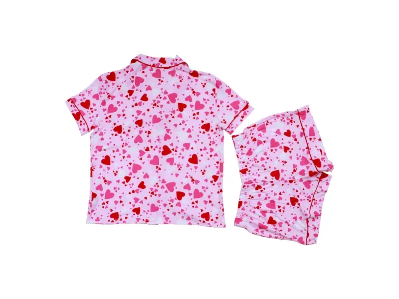 GTIN-0197776316142-02