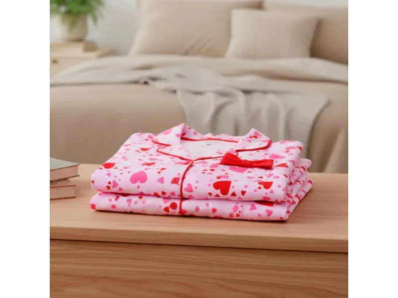 GTIN-0197776316142-03