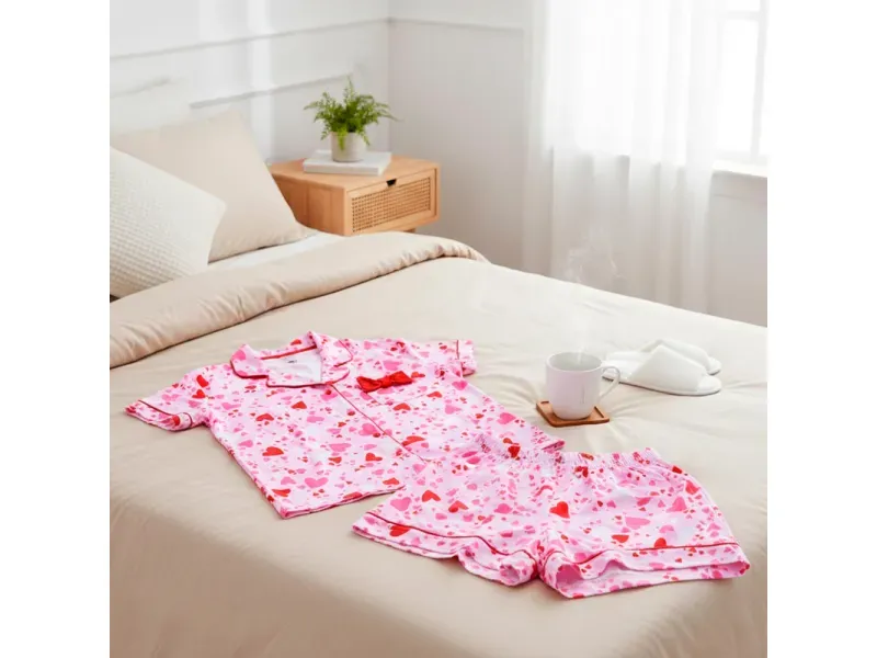 GTIN-0197776316142-04