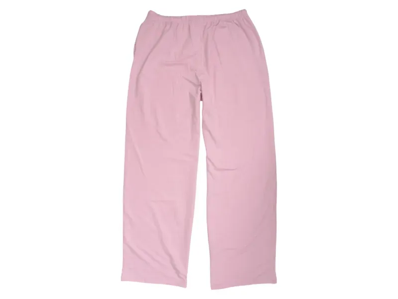 GTIN-8800281913431-02