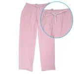 GTIN-8800281913431-03