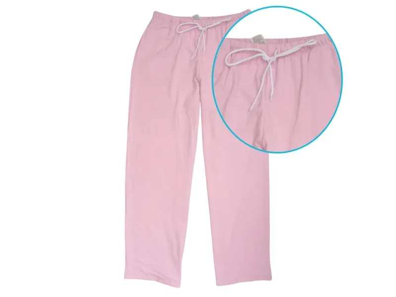 GTIN-8800281913431-03