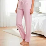 GTIN-8800281913431-04