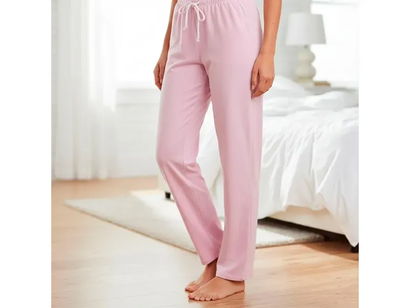 GTIN-8800281913431-04