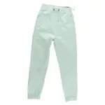 GTIN-0741654315682-01