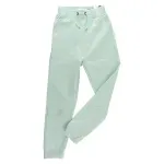 GTIN-0741654315682-02