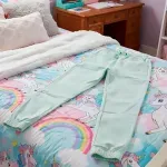 GTIN-0741654315682-04