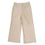 GTIN-7410062718301-01