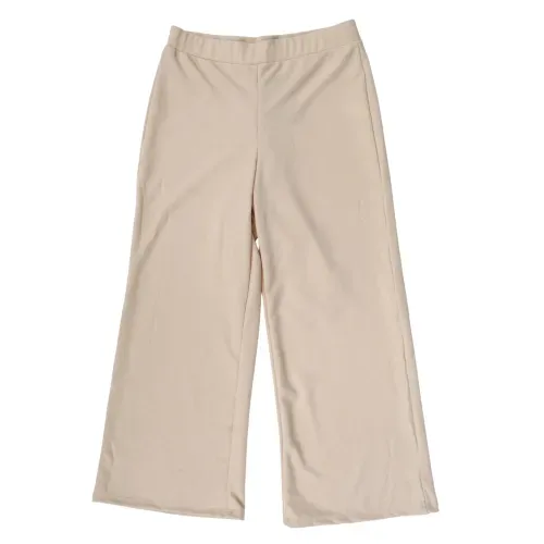 Pantalon Carisa Palazo Casual s Xl