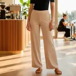 GTIN-7410062718301-04