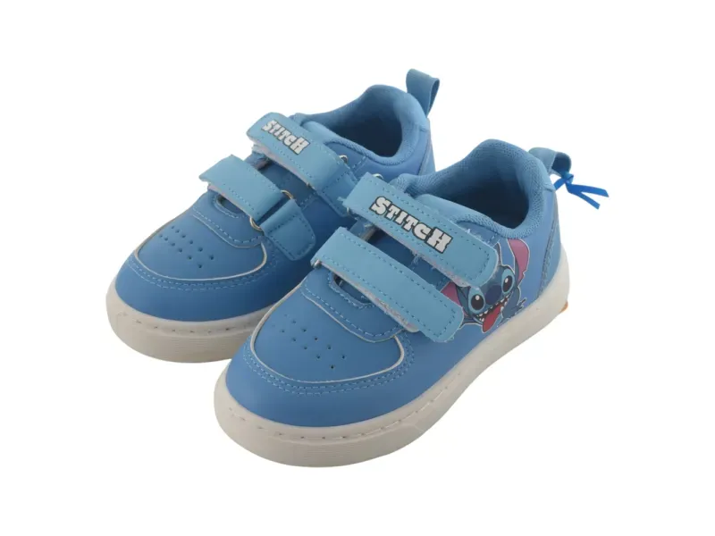 GTIN-9313399227394-03