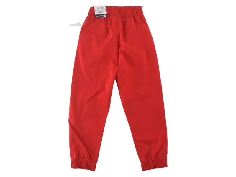 GTIN-0741654315729-03