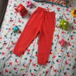 GTIN-0741654315729-04