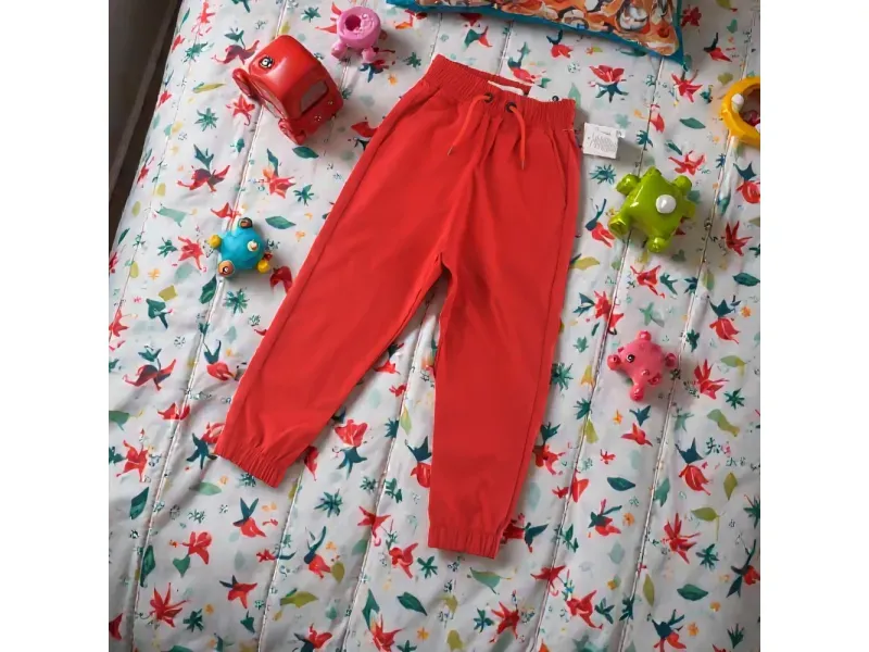 GTIN-0741654315729-04