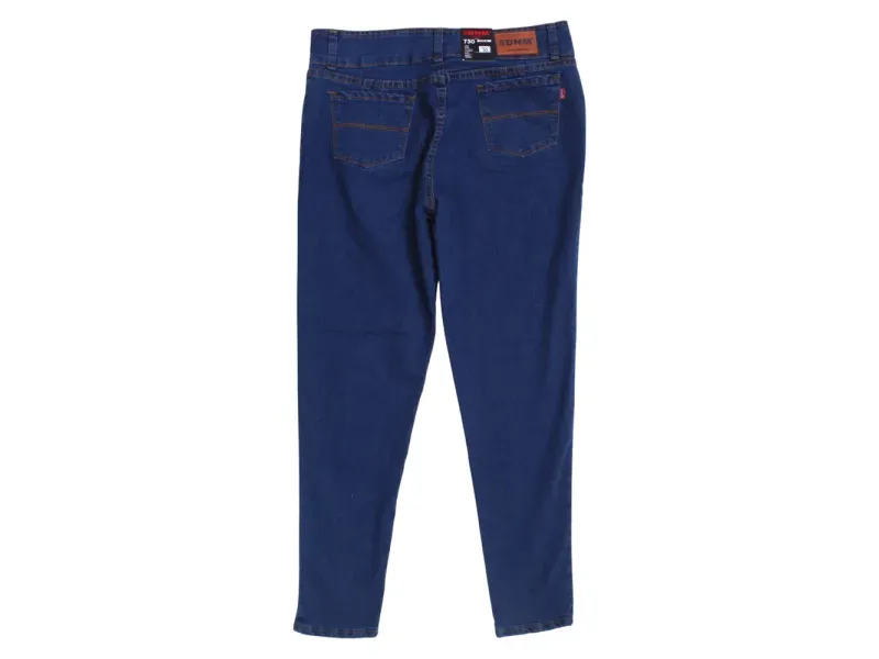 GTIN-7410063207552-02