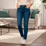 GTIN-7410063207552-03