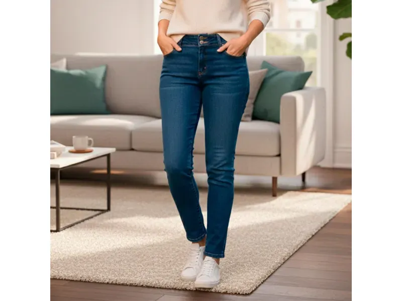 GTIN-7410063207552-03