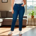 GTIN-7410063207552-04