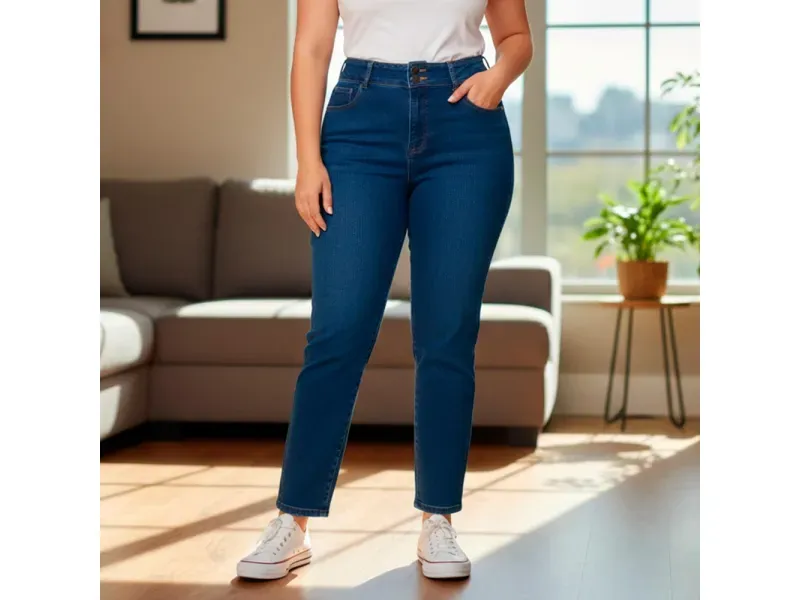 GTIN-7410063207552-04