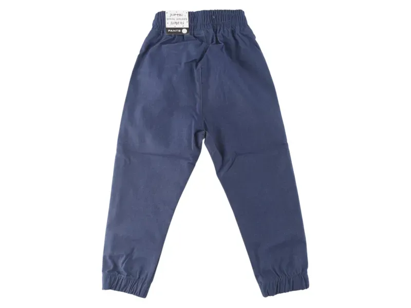 GTIN-0741654315743-02