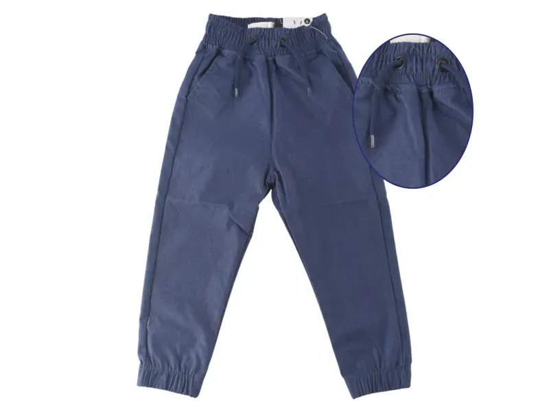 GTIN-0741654315743-03