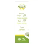 000000000070677511-UN-05