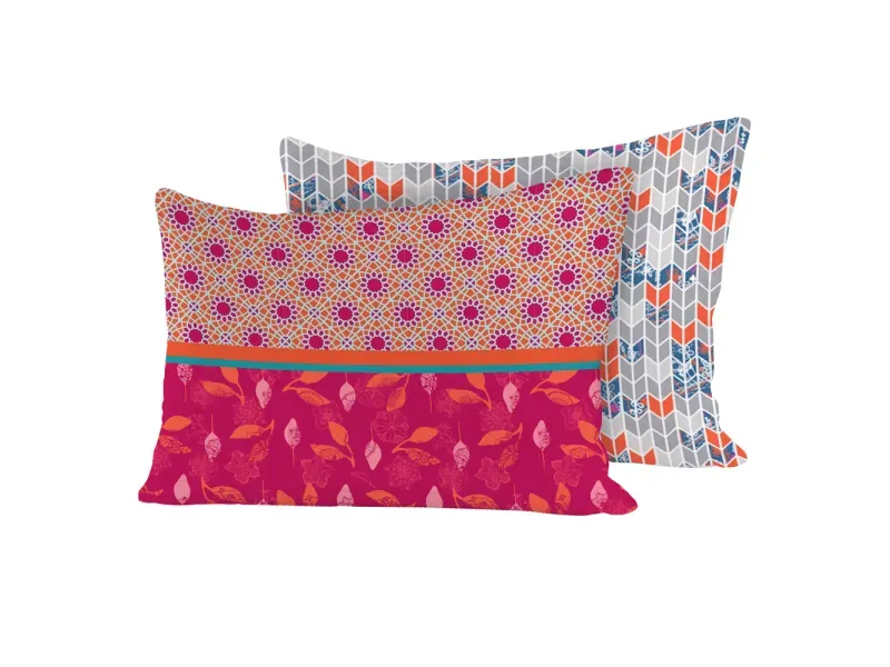 GTIN-7406168011934-01