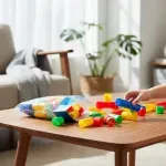 GTIN-0018595048130-03