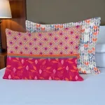 GTIN-7406168011934-02