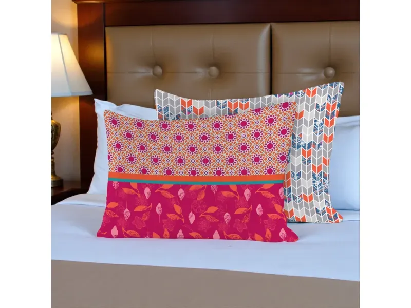 GTIN-7406168011934-03