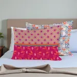 GTIN-7406168011934-04