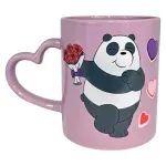 GTIN-0793969331406-03