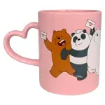 GTIN-0793969331406-04