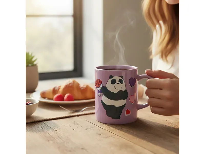 GTIN-0793969331406-05