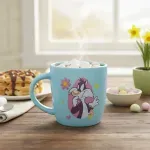 GTIN-0793969331437-05