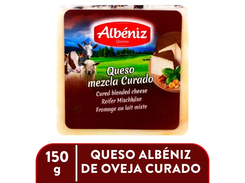 GTIN-7401122301847-01