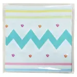 GTIN-1041838424087-02