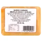 GTIN-7401122301847-02