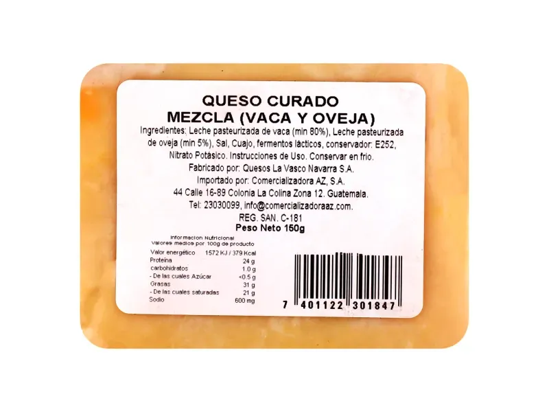 GTIN-7401122301847-02