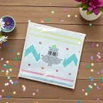 GTIN-1041838424087-04