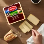 GTIN-7401122301847-04