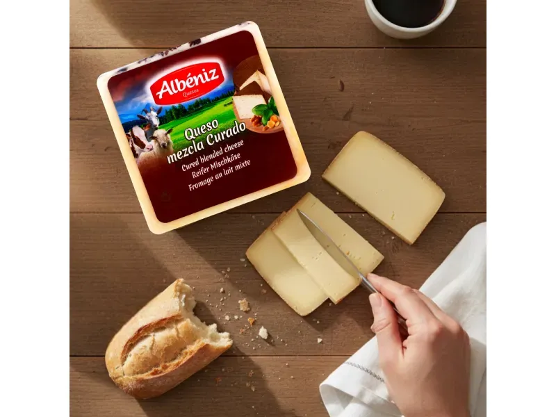 GTIN-7401122301847-04