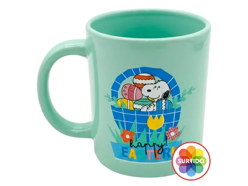 GTIN-0793969331413-01