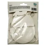 GTIN-1041838424117-02