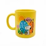 GTIN-0793969331413-03