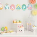 GTIN-1041838424117-03